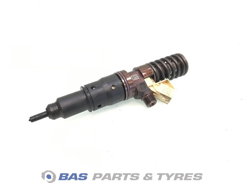 Volvo Injector Volvo 22758876 - Filter goriva za Kamion: slika Volvo Injector Volvo 22758876 - Filter goriva za Kamion Volvo Injector Volvo 22758876 - Filter goriva za Kamion: slika Volvo Injector Volvo 22758876 - Filter goriva za Kamion