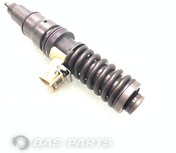 Volvo Inspuitunit Volvo 21340611 - Filter goriva za Kamion: slika Volvo Inspuitunit Volvo 21340611 - Filter goriva za Kamion Volvo Inspuitunit Volvo 21340611 - Filter goriva za Kamion: slika Volvo Inspuitunit Volvo 21340611 - Filter goriva za Kamion