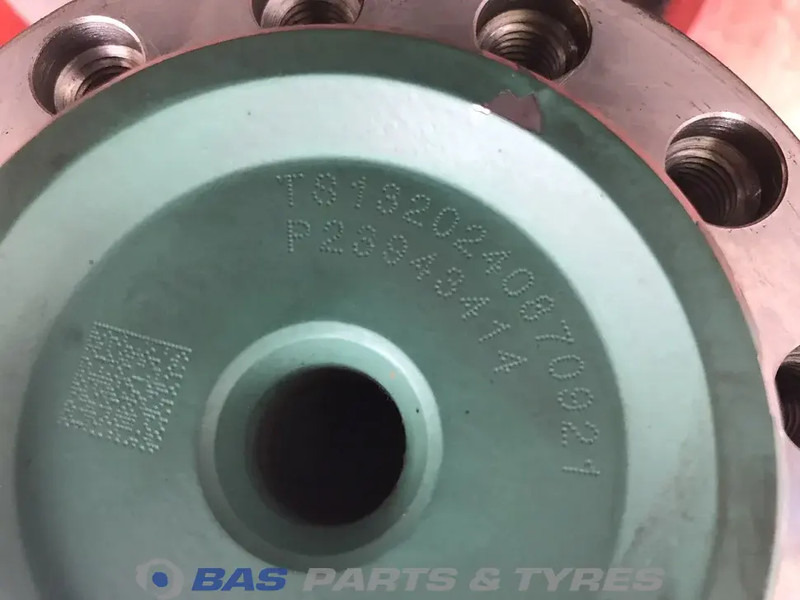 Volvo Krukas Volvo 20486222 - Koljenasto vratilo za Kamion: slika Volvo Krukas Volvo 20486222 - Koljenasto vratilo za Kamion Volvo Krukas Volvo 20486222 - Koljenasto vratilo za Kamion: slika Volvo Krukas Volvo 20486222 - Koljenasto vratilo za Kamion