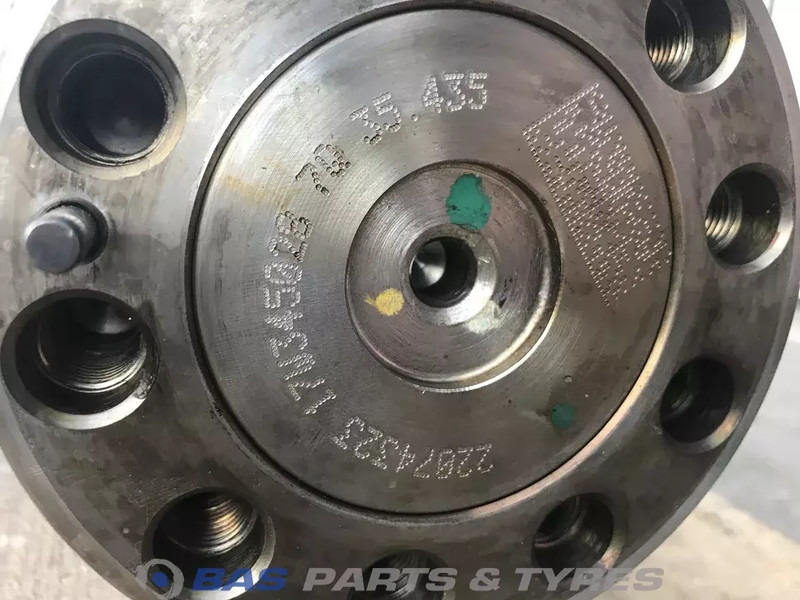 Volvo Krukas Volvo 22074323 - Koljenasto vratilo za Kamion: slika Volvo Krukas Volvo 22074323 - Koljenasto vratilo za Kamion Volvo Krukas Volvo 22074323 - Koljenasto vratilo za Kamion: slika Volvo Krukas Volvo 22074323 - Koljenasto vratilo za Kamion