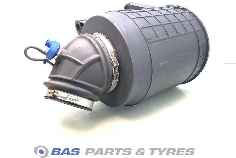 Volvo Luchtfilterhuis Volvo 22337561 - Sustav usisa za Kamion: slika Volvo Luchtfilterhuis Volvo 22337561 - Sustav usisa za Kamion Volvo Luchtfilterhuis Volvo 22337561 - Sustav usisa za Kamion: slika Volvo Luchtfilterhuis Volvo 22337561 - Sustav usisa za Kamion