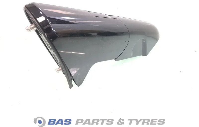 Volvo Mirror cam Volvo 23901852 - Brisač za Kamion: slika Volvo Mirror cam Volvo 23901852 - Brisač za Kamion Volvo Mirror cam Volvo 23901852 - Brisač za Kamion: slika Volvo Mirror cam Volvo 23901852 - Brisač za Kamion