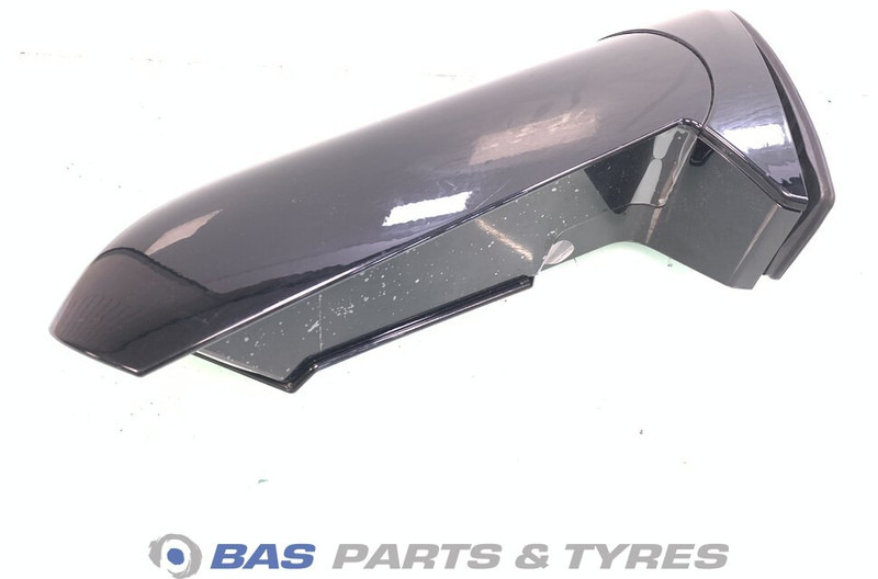 Volvo Mirror cam Volvo 23901852 - Retrovizor za Kamion: slika Volvo Mirror cam Volvo 23901852 - Retrovizor za Kamion Volvo Mirror cam Volvo 23901852 - Retrovizor za Kamion: slika Volvo Mirror cam Volvo 23901852 - Retrovizor za Kamion