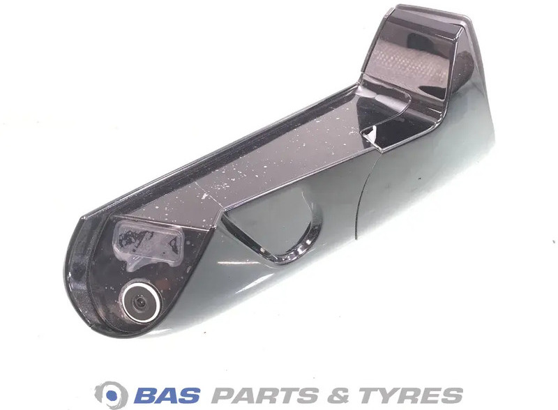 Volvo Mirror cam Volvo 23901852 - Retrovizor za Kamion: slika Volvo Mirror cam Volvo 23901852 - Retrovizor za Kamion Volvo Mirror cam Volvo 23901852 - Retrovizor za Kamion: slika Volvo Mirror cam Volvo 23901852 - Retrovizor za Kamion