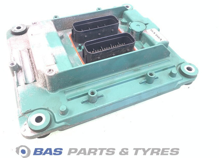 Volvo Motormanagement ECU Volvo 21900541 - Upravljačka jedinica (ECU) za Kamion: slika Volvo Motormanagement ECU Volvo 21900541 - Upravljačka jedinica (ECU) za Kamion Volvo Motormanagement ECU Volvo 21900541 - Upravljačka jedinica (ECU) za Kamion: slika Volvo Motormanagement ECU Volvo 21900541 - Upravljačka jedinica (ECU) za Kamion