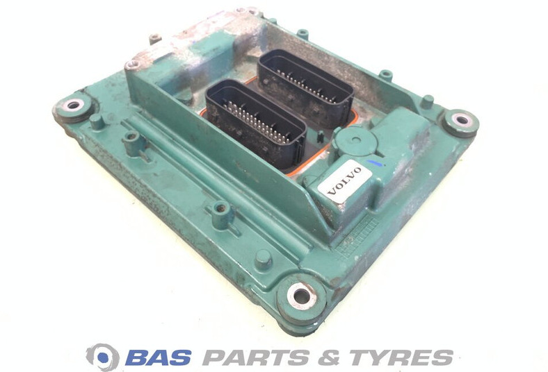 Volvo Motormanagement ECU Volvo 21900541 - Upravljačka jedinica (ECU) za Kamion: slika Volvo Motormanagement ECU Volvo 21900541 - Upravljačka jedinica (ECU) za Kamion Volvo Motormanagement ECU Volvo 21900541 - Upravljačka jedinica (ECU) za Kamion: slika Volvo Motormanagement ECU Volvo 21900541 - Upravljačka jedinica (ECU) za Kamion