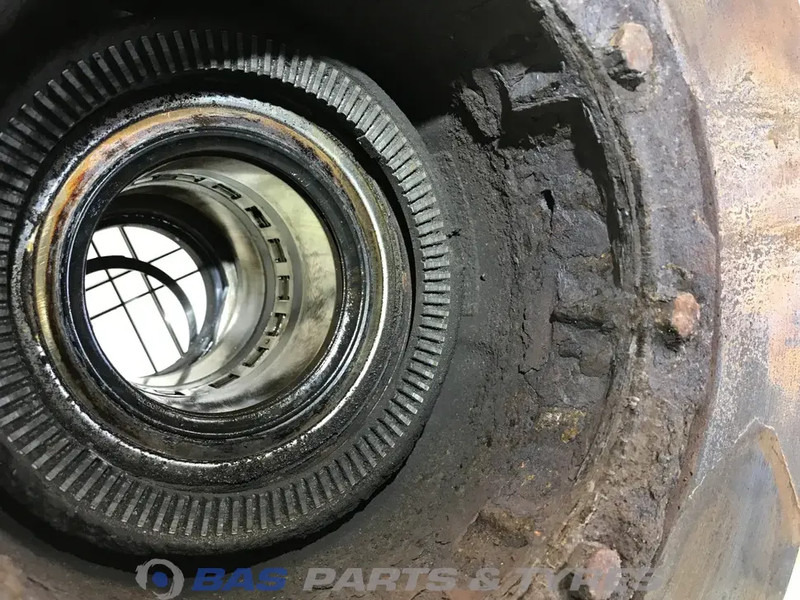 Volvo Naaf Achteras 435 mm Massief 85107753 - Glavina kotača za Kamion: slika Volvo Naaf Achteras 435 mm Massief 85107753 - Glavina kotača za Kamion Volvo Naaf Achteras 435 mm Massief 85107753 - Glavina kotača za Kamion: slika Volvo Naaf Achteras 435 mm Massief 85107753 - Glavina kotača za Kamion