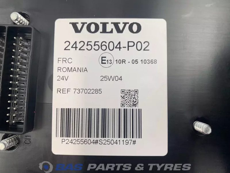 Volvo - Kabeli/ Ožičenje za Kamion: slika Volvo - Kabeli/ Ožičenje za Kamion Volvo - Kabeli/ Ožičenje za Kamion: slika Volvo - Kabeli/ Ožičenje za Kamion