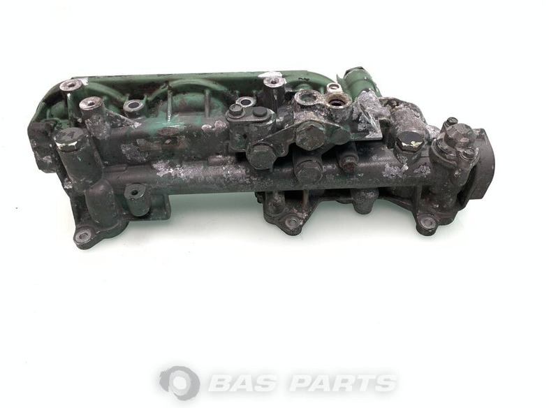 Volvo Oliefilterhuis Volvo 20999525 - Filter ulja za Kamion: slika Volvo Oliefilterhuis Volvo 20999525 - Filter ulja za Kamion Volvo Oliefilterhuis Volvo 20999525 - Filter ulja za Kamion: slika Volvo Oliefilterhuis Volvo 20999525 - Filter ulja za Kamion