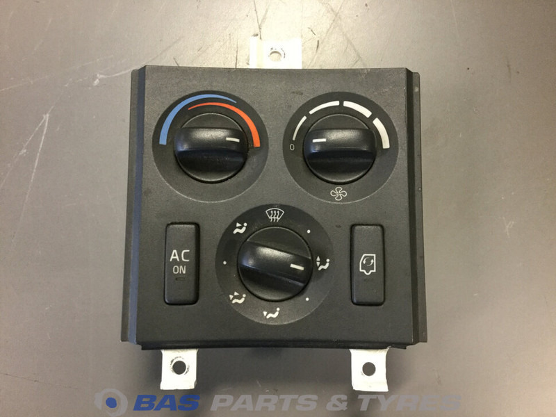 Volvo Regeleenheid Volvo 21318123 - Ploča s instrumentima za Kamion: slika Volvo Regeleenheid Volvo 21318123 - Ploča s instrumentima za Kamion Volvo Regeleenheid Volvo 21318123 - Ploča s instrumentima za Kamion: slika Volvo Regeleenheid Volvo 21318123 - Ploča s instrumentima za Kamion