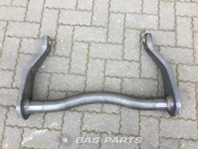 Volvo Stabilisatorstang Volvo 21199808 - Ovjes za Kamion: slika Volvo Stabilisatorstang Volvo 21199808 - Ovjes za Kamion Volvo Stabilisatorstang Volvo 21199808 - Ovjes za Kamion: slika Volvo Stabilisatorstang Volvo 21199808 - Ovjes za Kamion