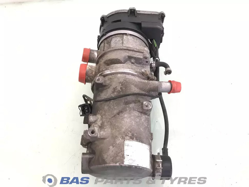 Volvo Standkachel 78636772 - Grijanje/ Ventilacija za Kamion: slika Volvo Standkachel 78636772 - Grijanje/ Ventilacija za Kamion Volvo Standkachel 78636772 - Grijanje/ Ventilacija za Kamion: slika Volvo Standkachel 78636772 - Grijanje/ Ventilacija za Kamion