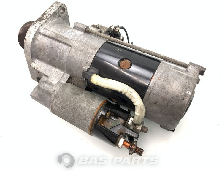 Volvo Startmotor Volvo 21025968 - Starter za Kamion: slika Volvo Startmotor Volvo 21025968 - Starter za Kamion Volvo Startmotor Volvo 21025968 - Starter za Kamion: slika Volvo Startmotor Volvo 21025968 - Starter za Kamion