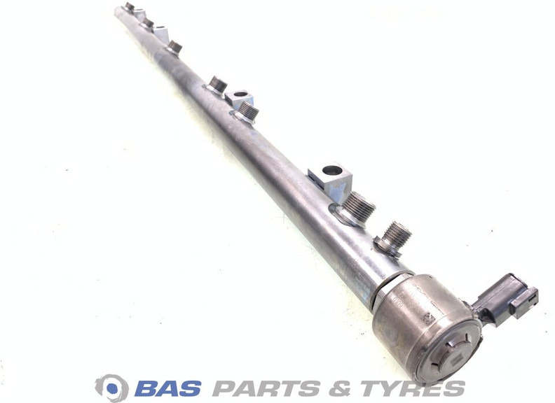 Volvo Verdeeldrukleiding Volvo 21883621 - Sustav goriva za Kamion: slika Volvo Verdeeldrukleiding Volvo 21883621 - Sustav goriva za Kamion Volvo Verdeeldrukleiding Volvo 21883621 - Sustav goriva za Kamion: slika Volvo Verdeeldrukleiding Volvo 21883621 - Sustav goriva za Kamion