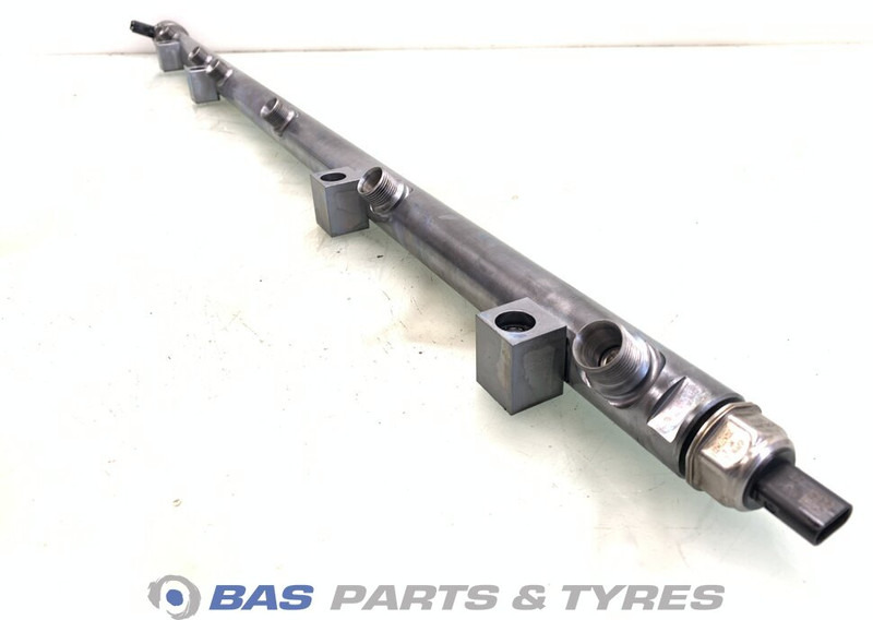 Volvo Verdeeldrukleiding Volvo 21883621 - Sustav goriva za Kamion: slika Volvo Verdeeldrukleiding Volvo 21883621 - Sustav goriva za Kamion Volvo Verdeeldrukleiding Volvo 21883621 - Sustav goriva za Kamion: slika Volvo Verdeeldrukleiding Volvo 21883621 - Sustav goriva za Kamion