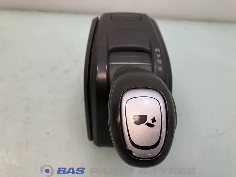 Volvo Versnellingspook Volvo 21705608 - Ručica mjenjača za Kamion: slika Volvo Versnellingspook Volvo 21705608 - Ručica mjenjača za Kamion Volvo Versnellingspook Volvo 21705608 - Ručica mjenjača za Kamion: slika Volvo Versnellingspook Volvo 21705608 - Ručica mjenjača za Kamion