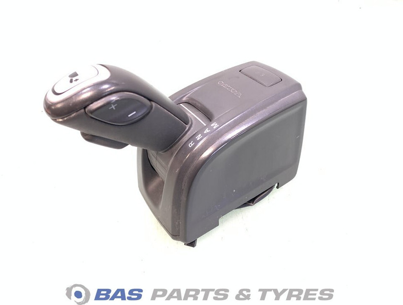 Volvo Versnellingspook Volvo 21705608 - Ručica mjenjača za Kamion: slika Volvo Versnellingspook Volvo 21705608 - Ručica mjenjača za Kamion Volvo Versnellingspook Volvo 21705608 - Ručica mjenjača za Kamion: slika Volvo Versnellingspook Volvo 21705608 - Ručica mjenjača za Kamion