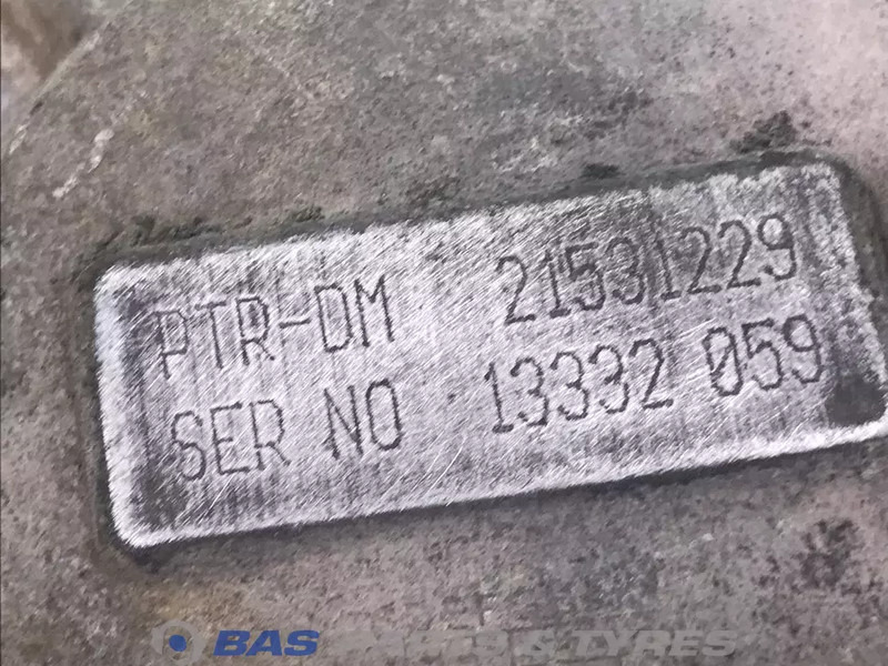 Volvo Volvo PTO 1669401 - Osovina i dijelovi za Kamion: slika Volvo Volvo PTO 1669401 - Osovina i dijelovi za Kamion Volvo Volvo PTO 1669401 - Osovina i dijelovi za Kamion: slika Volvo Volvo PTO 1669401 - Osovina i dijelovi za Kamion