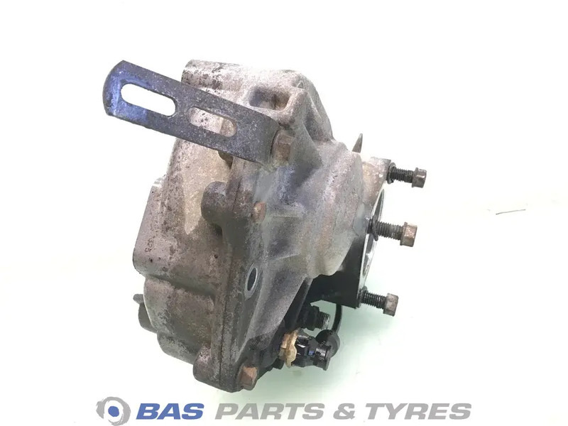 Volvo Volvo PTO 1669401 - Osovina i dijelovi za Kamion: slika Volvo Volvo PTO 1669401 - Osovina i dijelovi za Kamion Volvo Volvo PTO 1669401 - Osovina i dijelovi za Kamion: slika Volvo Volvo PTO 1669401 - Osovina i dijelovi za Kamion