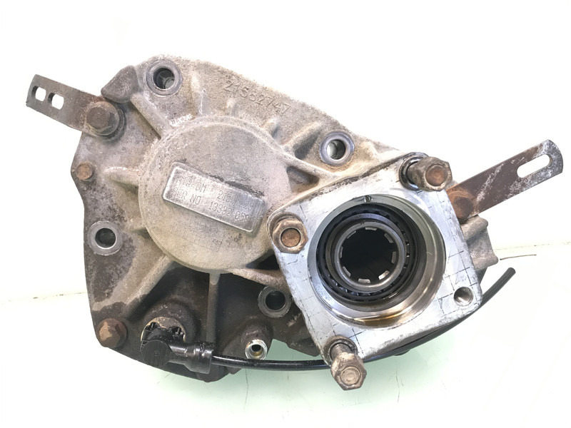 Volvo Volvo PTO 1669401 - Osovina i dijelovi za Kamion: slika Volvo Volvo PTO 1669401 - Osovina i dijelovi za Kamion Volvo Volvo PTO 1669401 - Osovina i dijelovi za Kamion: slika Volvo Volvo PTO 1669401 - Osovina i dijelovi za Kamion