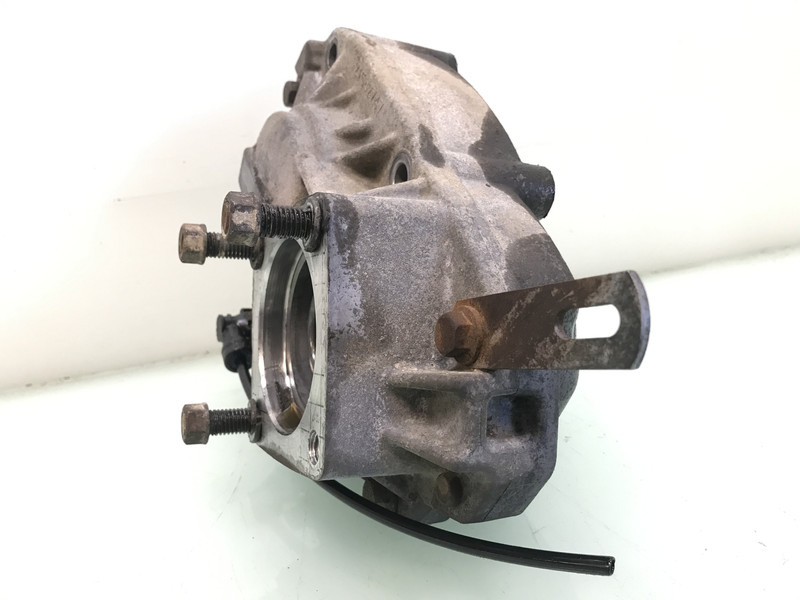 Volvo Volvo PTO 1669401 - Osovina i dijelovi za Kamion: slika Volvo Volvo PTO 1669401 - Osovina i dijelovi za Kamion Volvo Volvo PTO 1669401 - Osovina i dijelovi za Kamion: slika Volvo Volvo PTO 1669401 - Osovina i dijelovi za Kamion