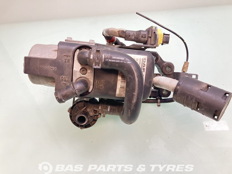 Webasto - Grijanje/ Ventilacija za Kamion: slika Webasto - Grijanje/ Ventilacija za Kamion Webasto - Grijanje/ Ventilacija za Kamion: slika Webasto - Grijanje/ Ventilacija za Kamion