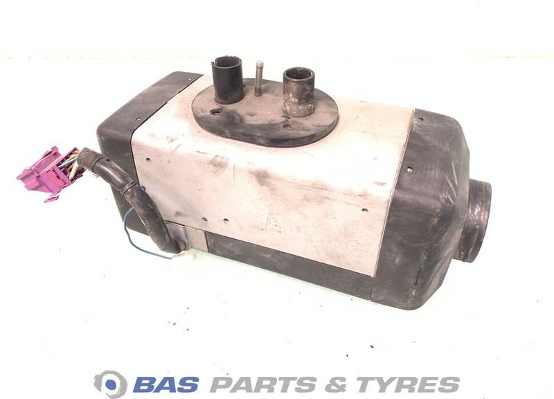 Webasto Universeel Standkachel 20383404 - Grijanje/ Ventilacija za Kamion: slika Webasto Universeel Standkachel 20383404 - Grijanje/ Ventilacija za Kamion Webasto Universeel Standkachel 20383404 - Grijanje/ Ventilacija za Kamion: slika Webasto Universeel Standkachel 20383404 - Grijanje/ Ventilacija za Kamion