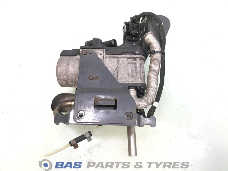 Webasto Universeel Standkachel 2640267 - Grijanje/ Ventilacija za Kamion: slika Webasto Universeel Standkachel 2640267 - Grijanje/ Ventilacija za Kamion Webasto Universeel Standkachel 2640267 - Grijanje/ Ventilacija za Kamion: slika Webasto Universeel Standkachel 2640267 - Grijanje/ Ventilacija za Kamion