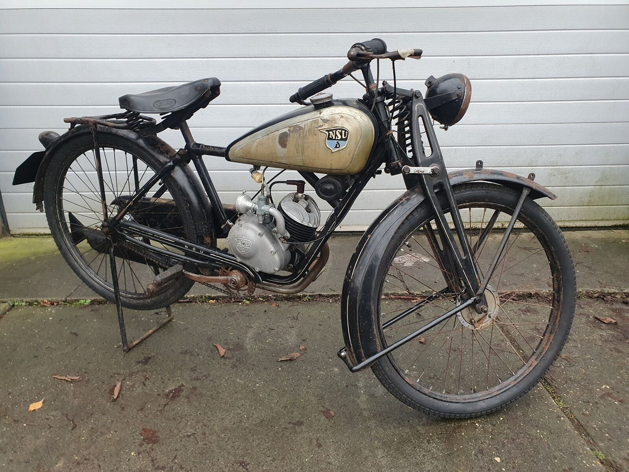 NSU QUICK 97CC (1938) Vintage Motorfiets - Motocikl: slika NSU QUICK 97CC (1938) Vintage Motorfiets - Motocikl NSU QUICK 97CC (1938) Vintage Motorfiets - Motocikl: slika NSU QUICK 97CC (1938) Vintage Motorfiets - Motocikl