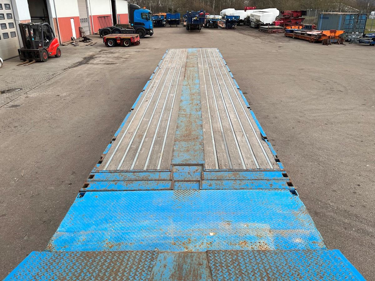 Nooteboom 0SDS - Poluprikolica plato/ Otvoreni sanduk: slika Nooteboom 0SDS - Poluprikolica plato/ Otvoreni sanduk Nooteboom 0SDS - Poluprikolica plato/ Otvoreni sanduk: slika Nooteboom 0SDS - Poluprikolica plato/ Otvoreni sanduk