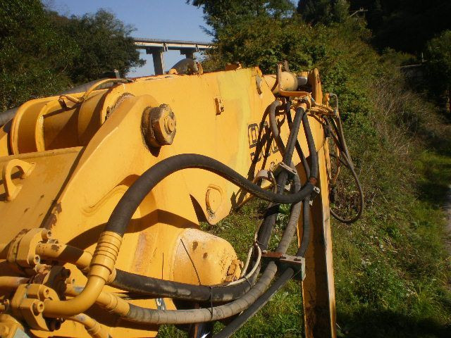 LIEBHERR A900LI - Bager na kotačima: slika LIEBHERR A900LI - Bager na kotačima LIEBHERR A900LI - Bager na kotačima: slika LIEBHERR A900LI - Bager na kotačima