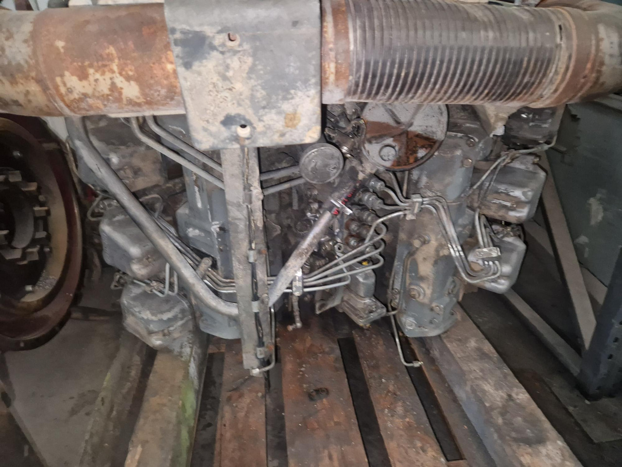 LIEBHERR D9406 PARA PIEZAS - Motor za Građevinski strojevi: slika LIEBHERR D9406 PARA PIEZAS - Motor za Građevinski strojevi LIEBHERR D9406 PARA PIEZAS - Motor za Građevinski strojevi: slika LIEBHERR D9406 PARA PIEZAS - Motor za Građevinski strojevi