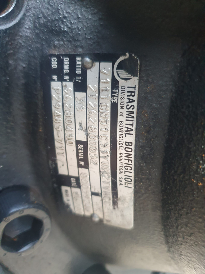 SWING GEAR FOR CASE 1288 - Mjenjač i dijelovi: slika SWING GEAR FOR CASE 1288 - Mjenjač i dijelovi SWING GEAR FOR CASE 1288 - Mjenjač i dijelovi: slika SWING GEAR FOR CASE 1288 - Mjenjač i dijelovi
