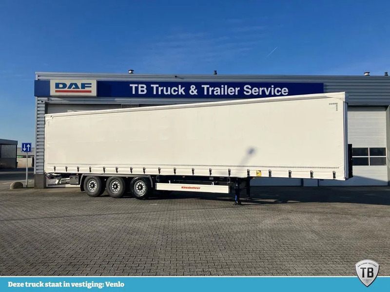 Kässbohrer SCS X / 90 - 12 /27 met hefdak en twee liftassen - Poluprikolica s ceradom: slika Kässbohrer SCS X / 90 - 12 /27 met hefdak en twee liftassen - Poluprikolica s ceradom Kässbohrer SCS X / 90 - 12 /27 met hefdak en twee liftassen - Poluprikolica s ceradom: slika Kässbohrer SCS X / 90 - 12 /27 met hefdak en twee liftassen - Poluprikolica s ceradom