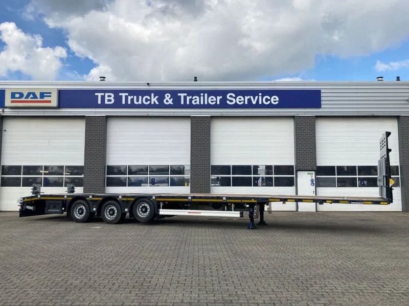 Kässbohrer SPS HM 3 / 0N - 18 / 27 Vlakke mega trailer met liftas, 18x rongen en kist voor de oprijplaten - Poluprikolica plato/ Otvoreni sanduk: slika Kässbohrer SPS HM 3 / 0N - 18 / 27 Vlakke mega trailer met liftas, 18x rongen en kist voor de oprijplaten - Poluprikolica plato/ Otvoreni sanduk Kässbohrer SPS HM 3 / 0N - 18 / 27 Vlakke mega trailer met liftas, 18x rongen en kist voor de oprijplaten - Poluprikolica plato/ Otvoreni sanduk: slika Kässbohrer SPS HM 3 / 0N - 18 / 27 Vlakke mega trailer met liftas, 18x rongen en kist voor de oprijplaten - Poluprikolica plato/ Otvoreni sanduk