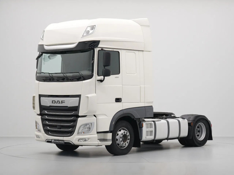 DAF XF 480 FT Super Space Cab, 2x Tanks - Tegljač: slika DAF XF 480 FT Super Space Cab, 2x Tanks - Tegljač DAF XF 480 FT Super Space Cab, 2x Tanks - Tegljač: slika DAF XF 480 FT Super Space Cab, 2x Tanks - Tegljač