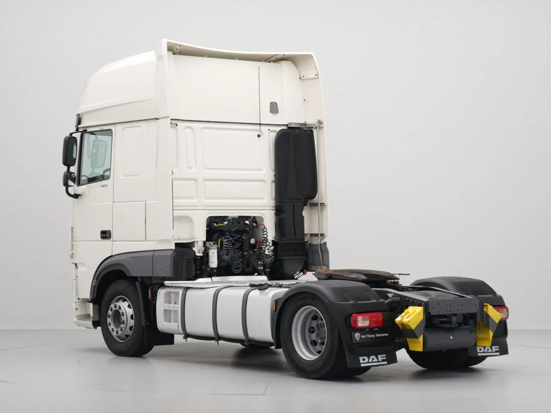 DAF XF 480 FT Super Space Cab, 2x Tanks - Tegljač: slika DAF XF 480 FT Super Space Cab, 2x Tanks - Tegljač DAF XF 480 FT Super Space Cab, 2x Tanks - Tegljač: slika DAF XF 480 FT Super Space Cab, 2x Tanks - Tegljač