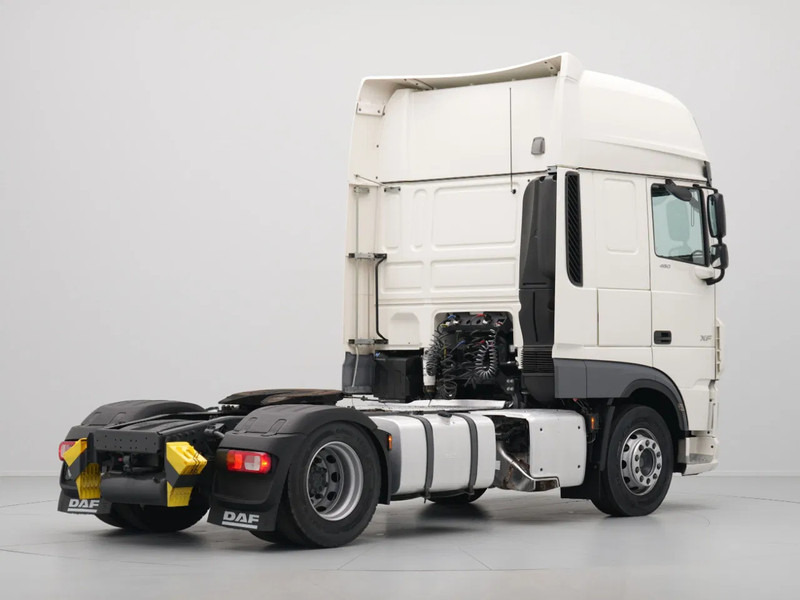 DAF XF 480 FT Super Space Cab, 2x Tanks, PTO Prep - Tegljač: slika DAF XF 480 FT Super Space Cab, 2x Tanks, PTO Prep - Tegljač DAF XF 480 FT Super Space Cab, 2x Tanks, PTO Prep - Tegljač: slika DAF XF 480 FT Super Space Cab, 2x Tanks, PTO Prep - Tegljač