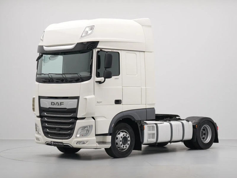 DAF XF 480 FT Super Space Cab, 2x Tanks, PTO Prep - Tegljač: slika DAF XF 480 FT Super Space Cab, 2x Tanks, PTO Prep - Tegljač DAF XF 480 FT Super Space Cab, 2x Tanks, PTO Prep - Tegljač: slika DAF XF 480 FT Super Space Cab, 2x Tanks, PTO Prep - Tegljač