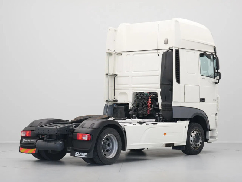 DAF XF 480 FT Super Space Cab, 2x Tanks, PTO Prep - Tegljač: slika DAF XF 480 FT Super Space Cab, 2x Tanks, PTO Prep - Tegljač DAF XF 480 FT Super Space Cab, 2x Tanks, PTO Prep - Tegljač: slika DAF XF 480 FT Super Space Cab, 2x Tanks, PTO Prep - Tegljač
