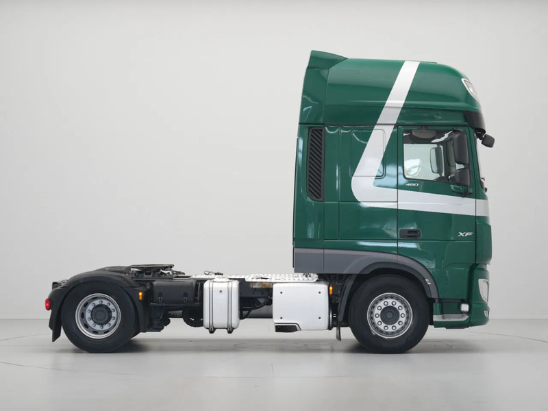 DAF XF 480 FT Super Space Cab, Hydraulic Truck - Tegljač: slika DAF XF 480 FT Super Space Cab, Hydraulic Truck - Tegljač DAF XF 480 FT Super Space Cab, Hydraulic Truck - Tegljač: slika DAF XF 480 FT Super Space Cab, Hydraulic Truck - Tegljač