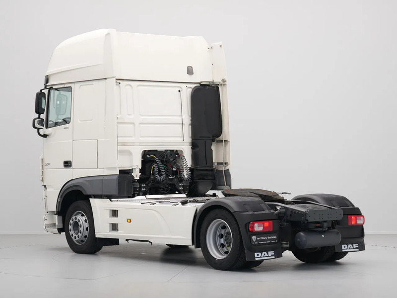DAF XF 480 FT Super Space Cab, PTO Prep - Tegljač: slika DAF XF 480 FT Super Space Cab, PTO Prep - Tegljač DAF XF 480 FT Super Space Cab, PTO Prep - Tegljač: slika DAF XF 480 FT Super Space Cab, PTO Prep - Tegljač