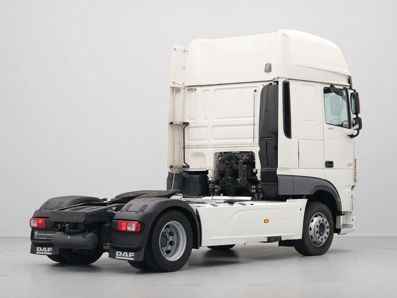 DAF XF 480 FT Super Space Cab, PTO Prep - Tegljač: slika DAF XF 480 FT Super Space Cab, PTO Prep - Tegljač DAF XF 480 FT Super Space Cab, PTO Prep - Tegljač: slika DAF XF 480 FT Super Space Cab, PTO Prep - Tegljač