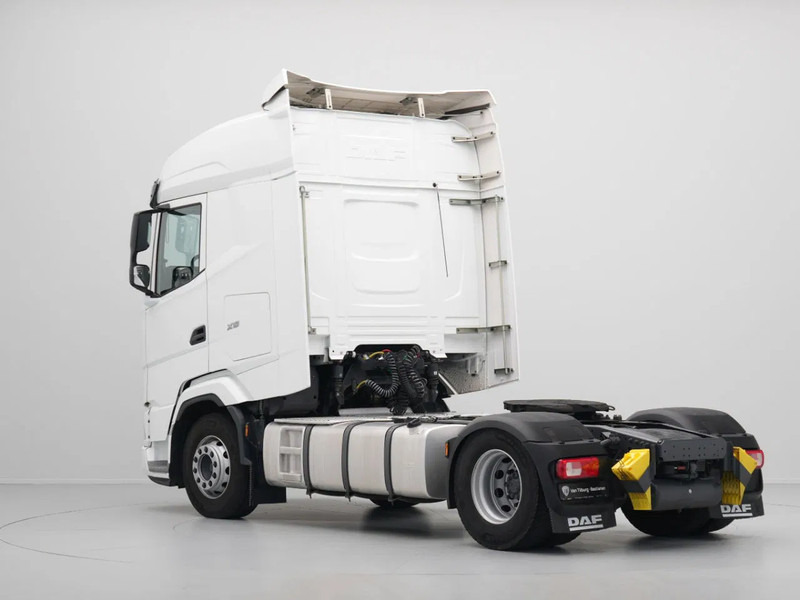 DAF XG 480 FT 4x2, 2x Tanks - Tegljač: slika DAF XG 480 FT 4x2, 2x Tanks - Tegljač DAF XG 480 FT 4x2, 2x Tanks - Tegljač: slika DAF XG 480 FT 4x2, 2x Tanks - Tegljač