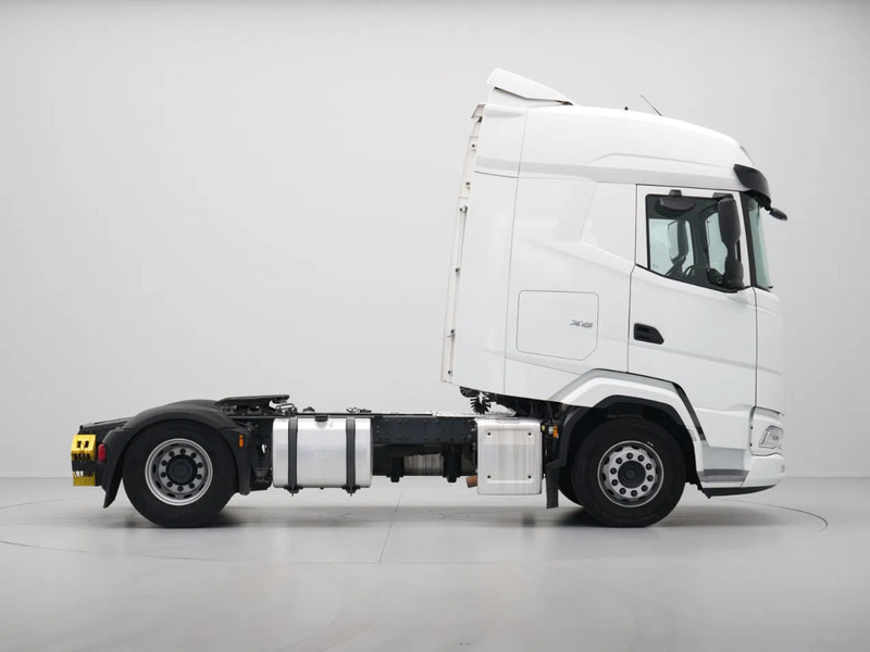 DAF XG 480 FT 4x2, 2x Tanks - Tegljač: slika DAF XG 480 FT 4x2, 2x Tanks - Tegljač DAF XG 480 FT 4x2, 2x Tanks - Tegljač: slika DAF XG 480 FT 4x2, 2x Tanks - Tegljač