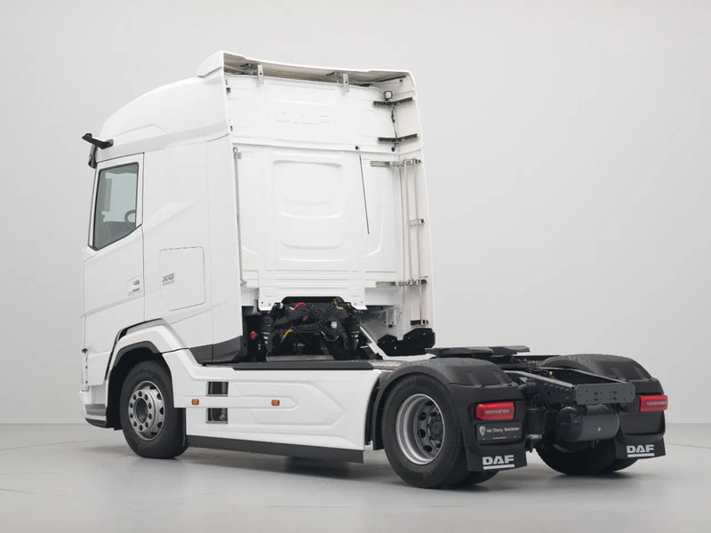 DAF XG 480 FT DVS PTO PREP ALARM-B3 VECTO 3 - Tegljač: slika DAF XG 480 FT DVS PTO PREP ALARM-B3 VECTO 3 - Tegljač DAF XG 480 FT DVS PTO PREP ALARM-B3 VECTO 3 - Tegljač: slika DAF XG 480 FT DVS PTO PREP ALARM-B3 VECTO 3 - Tegljač