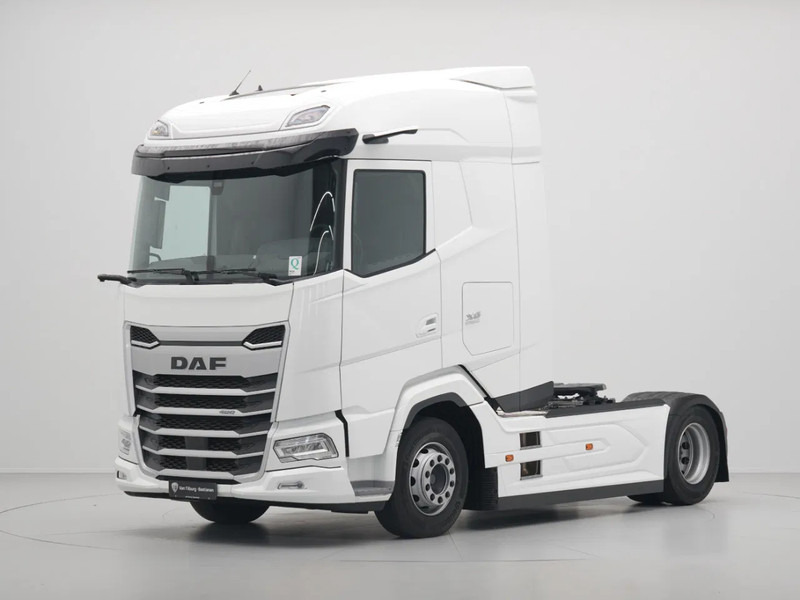 DAF XG 480 FT DVS PTO PREP ALARM-B3 VECTO 3 - Tegljač: slika DAF XG 480 FT DVS PTO PREP ALARM-B3 VECTO 3 - Tegljač DAF XG 480 FT DVS PTO PREP ALARM-B3 VECTO 3 - Tegljač: slika DAF XG 480 FT DVS PTO PREP ALARM-B3 VECTO 3 - Tegljač