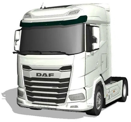 DAF XG 480 FT PTO PREP MIRRORS ADR ALCOA'S EXCL. AUDIO - COMING SOON - Tegljač: slika DAF XG 480 FT PTO PREP MIRRORS ADR ALCOA'S EXCL. AUDIO - COMING SOON - Tegljač DAF XG 480 FT PTO PREP MIRRORS ADR ALCOA'S EXCL. AUDIO - COMING SOON - Tegljač: slika DAF XG 480 FT PTO PREP MIRRORS ADR ALCOA'S EXCL. AUDIO - COMING SOON - Tegljač