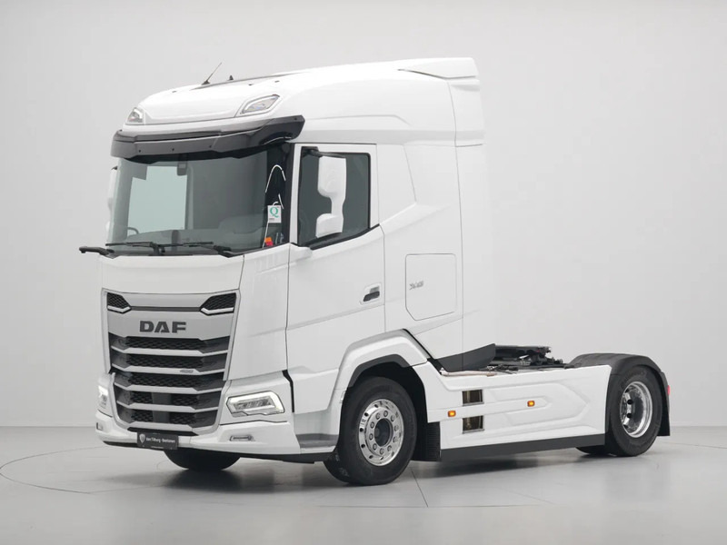 DAF XG 480 FT PTO PREP MIRRORS ADR ALCOA'S EXCL. AUDIO - Tegljač: slika DAF XG 480 FT PTO PREP MIRRORS ADR ALCOA'S EXCL. AUDIO - Tegljač DAF XG 480 FT PTO PREP MIRRORS ADR ALCOA'S EXCL. AUDIO - Tegljač: slika DAF XG 480 FT PTO PREP MIRRORS ADR ALCOA'S EXCL. AUDIO - Tegljač