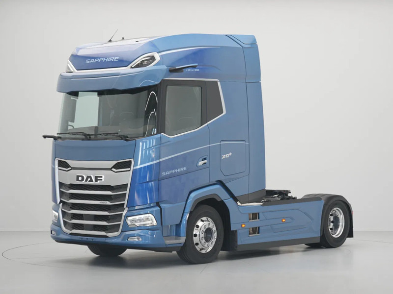 DAF XG+ 480 FT SAPPHIRE LIMITED EDITION 14/100! ACTIE: €6000 OPBOUW VOUCHER!* - Tegljač: slika DAF XG+ 480 FT SAPPHIRE LIMITED EDITION 14/100! ACTIE: €6000 OPBOUW VOUCHER!* - Tegljač DAF XG+ 480 FT SAPPHIRE LIMITED EDITION 14/100! ACTIE: €6000 OPBOUW VOUCHER!* - Tegljač: slika DAF XG+ 480 FT SAPPHIRE LIMITED EDITION 14/100! ACTIE: €6000 OPBOUW VOUCHER!* - Tegljač